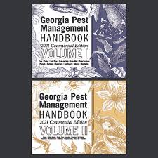 The allotted time begins at the conclusion of the instructions. Uga Extension Publications Store All Products