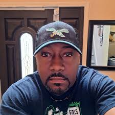 Eagles player returns to practice after surgery