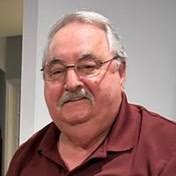 Search for Obituaries