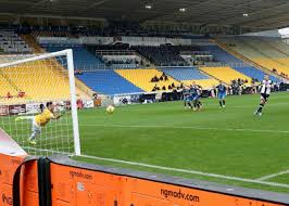 Check how to watch parma vs udinese live stream. Koa4jwlwxkr2m