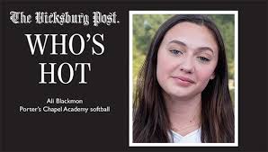 Staff Reports, Author at The Vicksburg Post