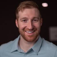 Mike Fecteau's Instagram, Twitter & Facebook