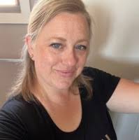 Blue Chip Moving & Storage Management Team