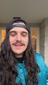 Benjamin Dunham (@benjamin.dunham) • Facebook