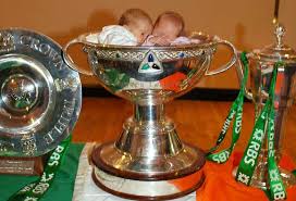 Click on the links below to view further details about each match. Munster Rugby 6 Nations Trophy Tour