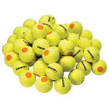 Balls └ tennis └ tennis & racquet sports └ sporting goods all categories antiques art automotive baby books business & industrial cameras & photo cell phones & accessories clothing, shoes & accessories coins & paper money collectibles computers/tablets & networking consumer. Training Balls Discount Tennis Balls Midwest Sports