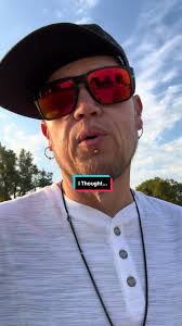 Dont let 2 little words rob you of your blessing! #jesuslovesyou  #christiantiktok #christianity #ThinkAboutThatForAMinute #jesus  #kellykministries #kellyk #kellykministry #foryoupage #fyp #foryou ...