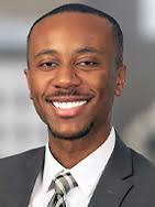 Top Rated Seattle, WA Child Custody Lawyers