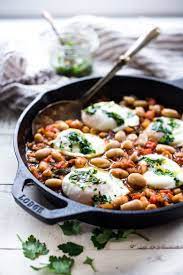 Tuscan Farmers Breakfast Feasting At Home Recipe Asian Breakfast Italian Breakfast Italian Recipes