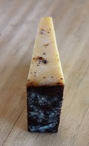 Barely Buzzed Cheese Coffee Winter Cheese Boards Cheese Pairings Cheese