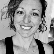 Downtown Yoga Greenville