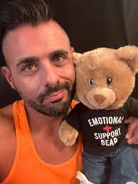 Uncle Paul What Happened