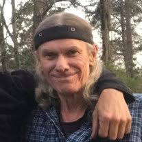 Obituary information for Charles Michael Atkins