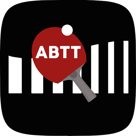 https://encrypted-tbn0.gstatic.com/images?q=tbn:ANd9GcS5k9vzH5CF7nckHVDaX0ol8KrsWzKuHCdgJgmZtZH-xe-LBhXZ-5QFpigk&s=10