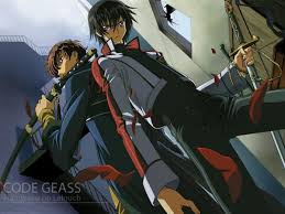 Check spelling or type a new query. Code Geass Hd Wallpaper Windows 10 Themes Net