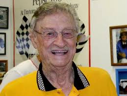 About 2 years ago, through a recommendation from a friend, I hired my  friend's contractor to build a deck and fix a deck