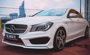 Check spelling or type a new query. Cla 250 4matic Lebih Mantap