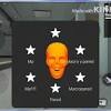 «skin tools pro f fire». Https Encrypted Tbn0 Gstatic Com Images Q Tbn And9gctg0c8nw7q9x U94 Js9ei Qbc Dhaanap8dd8imrhiev6smy C Usqp Cau
