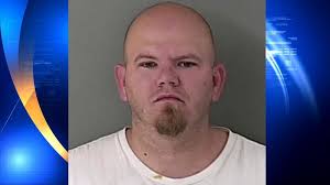Twin Falls man charged with felony rape