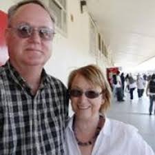 Teaching Tunisons get ready to call it a career