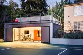 Check spelling or type a new query. Garage Gym Design Ideas Cool Home Fitness Ideas
