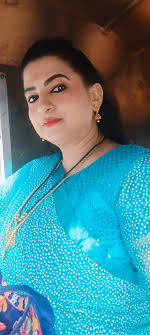 𝐟𝐨𝐫 𝐀𝐝𝐦𝐢𝐬𝐬𝐢𝐨𝐧 𝐄𝐧𝐪𝐮𝐢𝐫𝐢𝐞𝐬 👉  https://api.whatsapp.com/send/?phone=917012202013&text=AdmissionDetails 📍  𝐏𝐔𝐍𝐀𝐋𝐔𝐑 𝐋𝐃𝐂