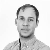 100+ "Christian Eck" profiles