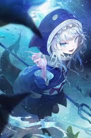 Anime, anime girls, digital art, artwork, 2D, portrait display, vertical, ai,  HD phone wallpaper | Peakpx