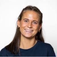 100+ "Berger-" profiles