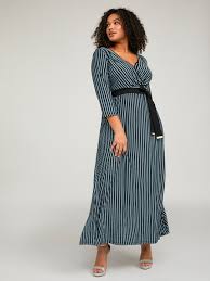 Stai cercando vestiti taglie forti in offerta? Vestiti E Abiti Da Donna Taglie Comode Fiorella Rubino Com