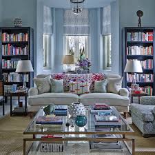 Think other than the ordinary with these black and white interior design ideas when doing up your home in the. Interior Design In Singapore We Interview Elizabeth Hay From E A Interiors For Home Decor Tips And Style Ideas