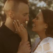 Maya Fidziukiewicz and Will Gustafson's Wedding Website