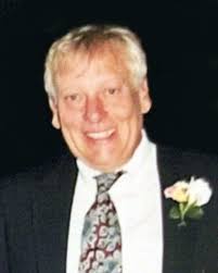 Daniel M. Needham Obituary April 25, 2022