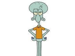 We are sure youâ€™ll definitely love all these given hd images as they are specially made for desktop and. Which Spongebob Sqaurepants Character Are You Spongebob Spongebob Squarepants Spongebob Squarepants Cartoons