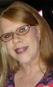 Sandra Coker Obituary