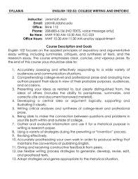 English 102 syllabus-spring_2018