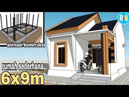 25 gambar kartun pemandangan rumah gambar kartun pemandangan harian nusantara download 47 gambar kartun rumah desa hd terbaru ga di 2020 pemandangan kartun. 38 Gambar Rumah Di Desa Kartun Paling Baru Lingkar Png