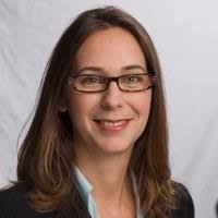 Lynn Paterson Email & Phone Number