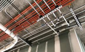 312 glen ellyn, il 60137. The Prescription For Pex 2021 02 22 Pm Engineer