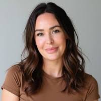 90+ "Eklund" profiles