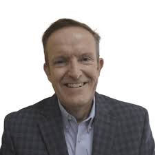 Pinellas County, FL Community Guide