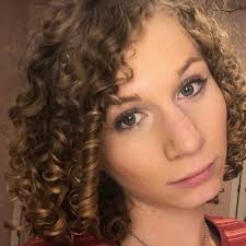 Transgender women are generally able to find bras that fit in. Anti Trans Laws Are Preventing Trans Women From Playing On Women S Sports Teams Teen Vogue