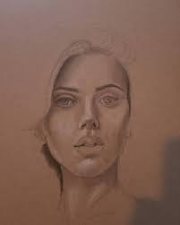 Owen Witmer (@witmer_owen) • Instagram photos and videos