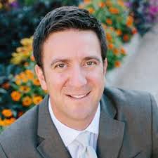 Fort Wayne–Allen County Legislative Streamlining