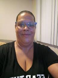 Finding biological father from Louisiana?