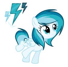 Check out our soarin cutie mark selection for the very best in unique or custom, handmade pieces did you scroll all this way to get facts about soarin cutie mark? 2033181 Artist Starling Sentry Yt Cutie Mark Female Filly Offspring Parent Rainbow Dash Parent Soarin Parents Soarindash Pegasus Pony Safe Simple Background Solo Transparent Background Derpibooru