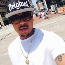 Stream Kibwe Lee music