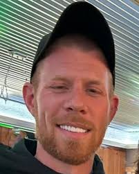 Cody J. Waterman Obituary February 19, 2025