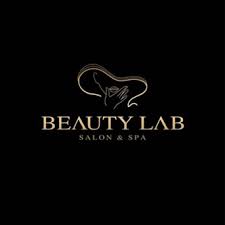 Check spelling or type a new query. Beauty Lab Bali Salon Home Facebook