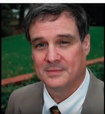 William Sherrod Obituary